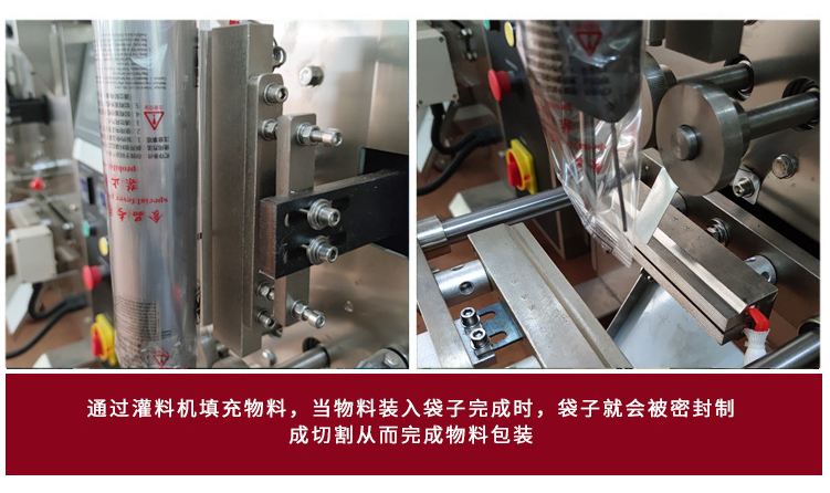 全自動(dòng)調(diào)味汁果醬流體包裝機(jī)_http://www.dgjwwj88.com_全自動(dòng)立式包裝機(jī)_第6張