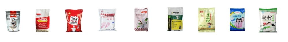調(diào)味品全自動水平給袋式粉末包裝機_http://www.dgjwwj88.com_產(chǎn)品中心_第3張