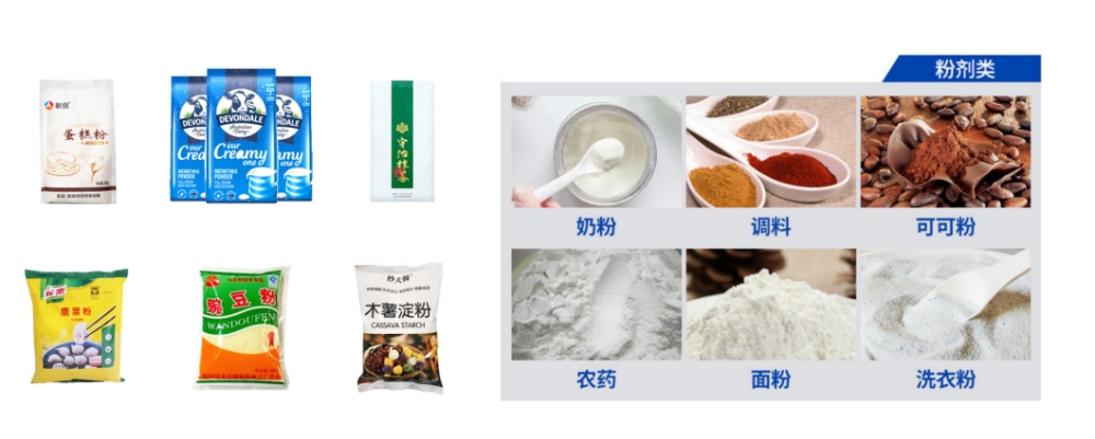 全自動(dòng)淀粉堿面粉末包裝機(jī)_http://www.dgjwwj88.com_全自動(dòng)立式包裝機(jī)_第2張