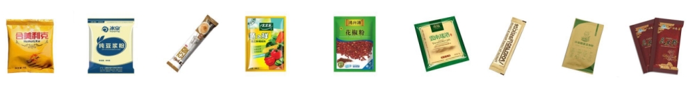 全自動小袋調(diào)味品粉末包裝機_http://www.dgjwwj88.com_全自動立式包裝機_第2張