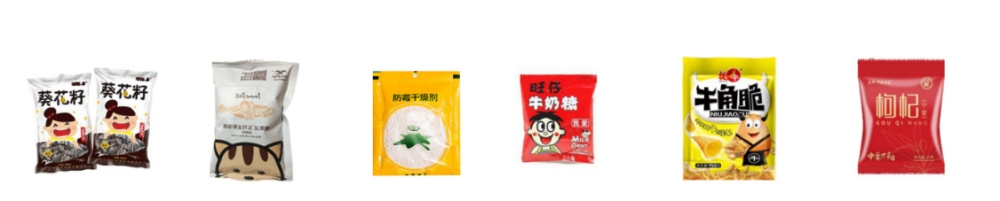 速溶咖啡白砂糖顆粒全自動(dòng)包裝機(jī)_http://www.dgjwwj88.com_全自動(dòng)立式包裝機(jī)_第2張