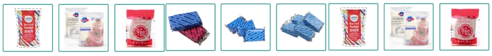 AY-350XL全自動(dòng)橡皮泥枕式包裝機(jī)_http://www.dgjwwj88.com_全自動(dòng)枕式包裝機(jī)系列_第2張