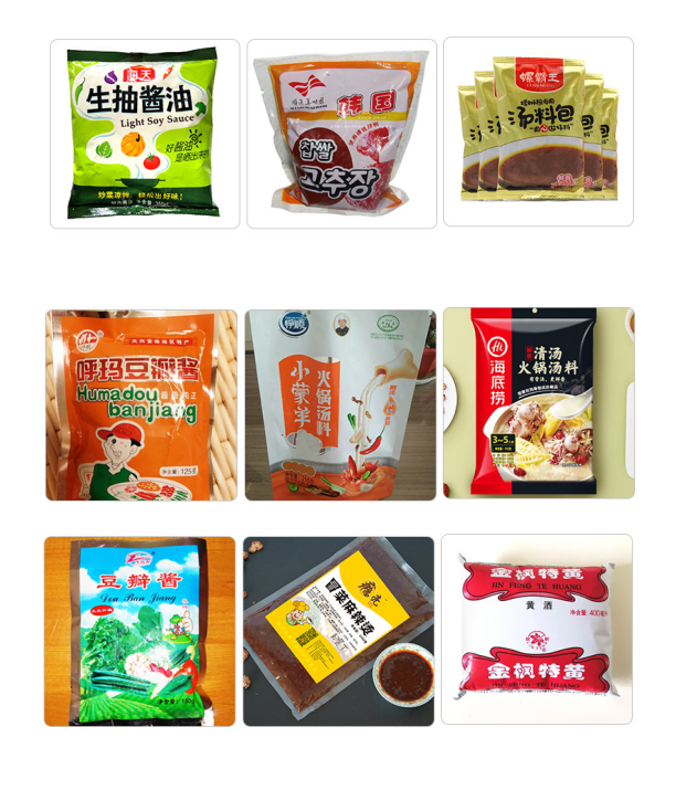 專(zhuān)家談?lì)A(yù)制菜：有助減油減鹽，未來(lái)家庭餐桌占比將提升