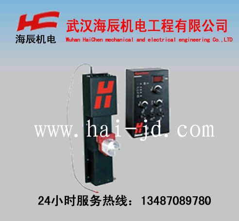sensor PHC海寶高度控制器