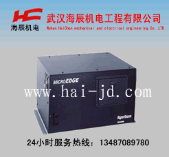 MICEDGEwC