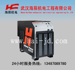 HySpeedHSD130xиC(j)