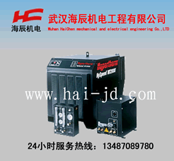 maxpro200xиC(j)