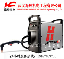 powermax85(gu)C(j)õxиC(j)