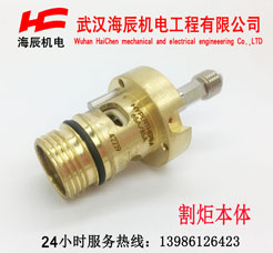汾w228716ԭbM(jn)(gu) powermax65-105Aw228716