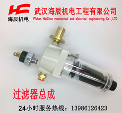 ^(gu)VԭbM(jn)(gu)Powermax65-125A^(gu)V
