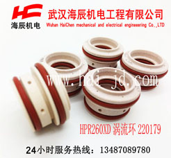 HPR130uh(hun)220179(gu)ԭbM(jn)ڵxדpuh(hun)