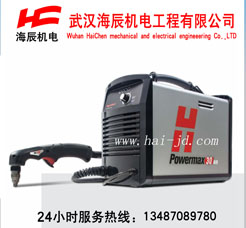 Powermax30AIR(gu)xиC(j)