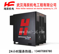 HyPerformance HPR400XDxиC(j)