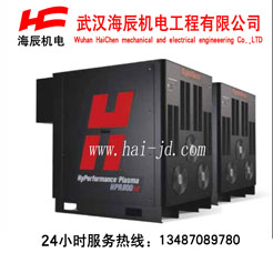HyPerformance HPR800XDxиC(j)