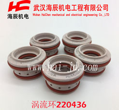 220436HPR260ϵМuh(hun)