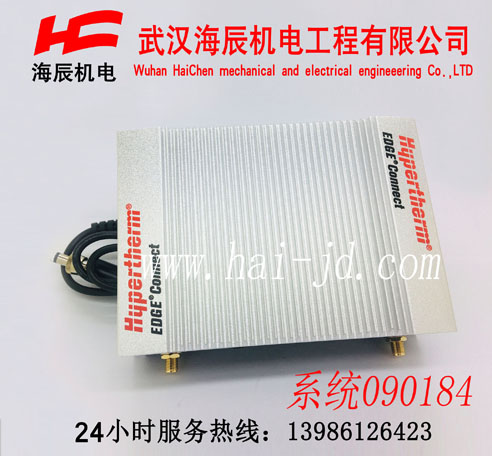 090184美國海寶原裝進口分體系統(tǒng)090184
