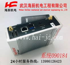 090184ԭbM(jn)ڷwϵy(tng)090184